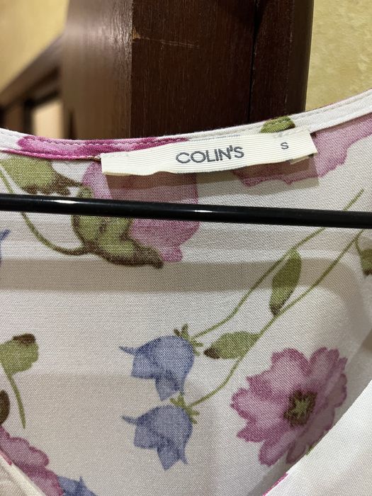 Сарафан Colin’s розмір S