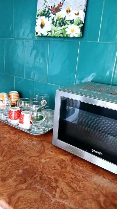 Квартира для військових та відрядження. Район 9 пологового будинку

По