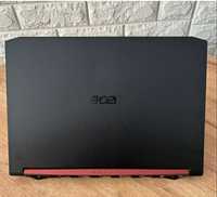 Acer nitro 5 (AN515-54)