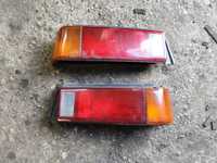 Lampy tył honda Civic IV 4 gen