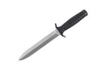 Nóż wojskowy MILITARY KNIVES wz.98 AN taktyczny (98AN)