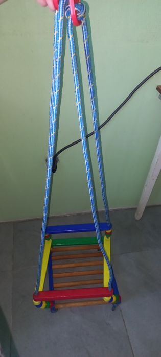 Сидіння chicco/сидушка на унитаз chicco с подставкой