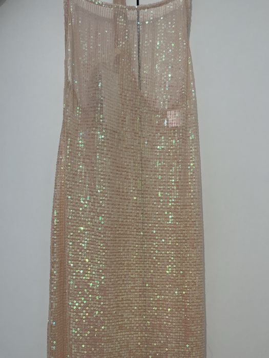 Sukienka Noemme Official