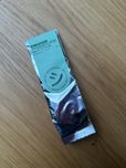 Organiczna matcha ceremonialna Matchasome