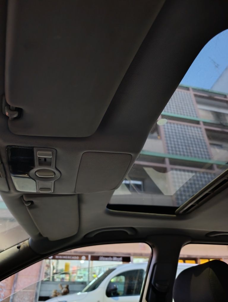 Audi A4 Avant b5