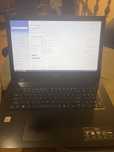 Aspire 3 a317-52-310A