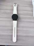 Samsung Galaxy Watch 6, 40mm na gwarancji