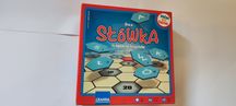 Gra Słówka używana