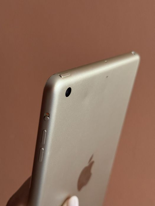 Ipad apple mini 2015 16gb