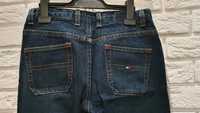 Spodnie dzwony Tommy Hilfiger Denim M Nowe