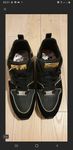 Riplay valden koturna rs360022s sneakers 38