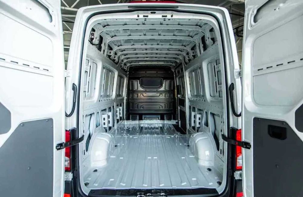 ‼️‼️Грузоперевозки‼️из Александровки по Всей Украине  4.50 длинна