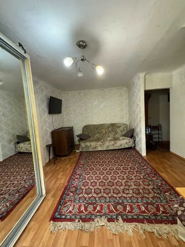 Сдам 2к квартиру Даффи Гагарина Подстанция