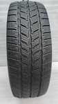 Opona Zimowa 215/60/17C Continental VanContactWinter 7,5mm 2023r