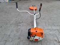 KOSA Spalinowa STIHL FS300 FS 300 FS350 Perfect