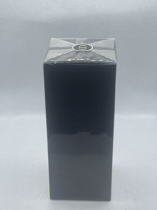 Perfumy Dior Sauvage EDT 200ml