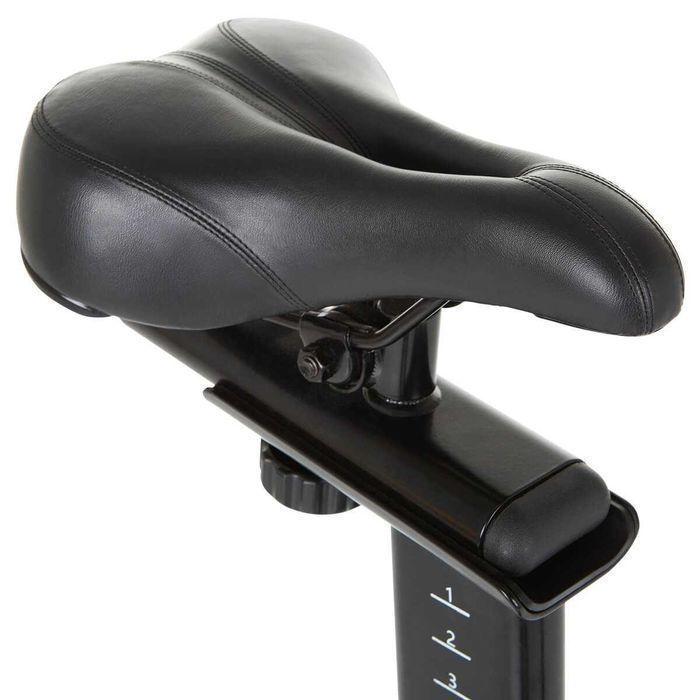 Rower spinningowy marki Hammer RACER Dostawa gratis Raty 0%
