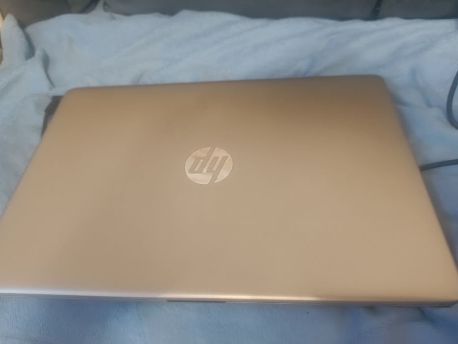 HP 15s-fq2166nw 15,6