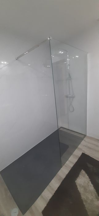 Alugo apartamento T3