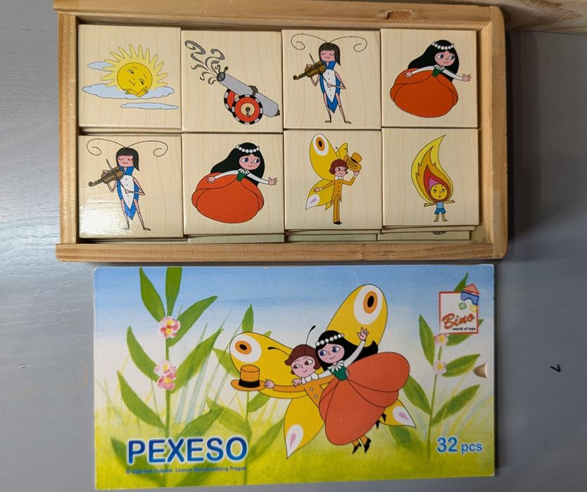 Детские деревянные игры, пазл, дитячі дерев'яні іграшки