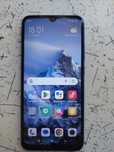 телефон Xiaomi   9A