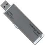 Pen Integral USB Xcel 3.0 - 128GB