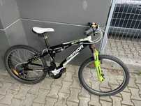 Rower merida 24 cale