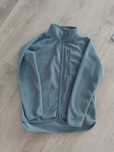 Bluza polarowa Cool Club rozmiar 146