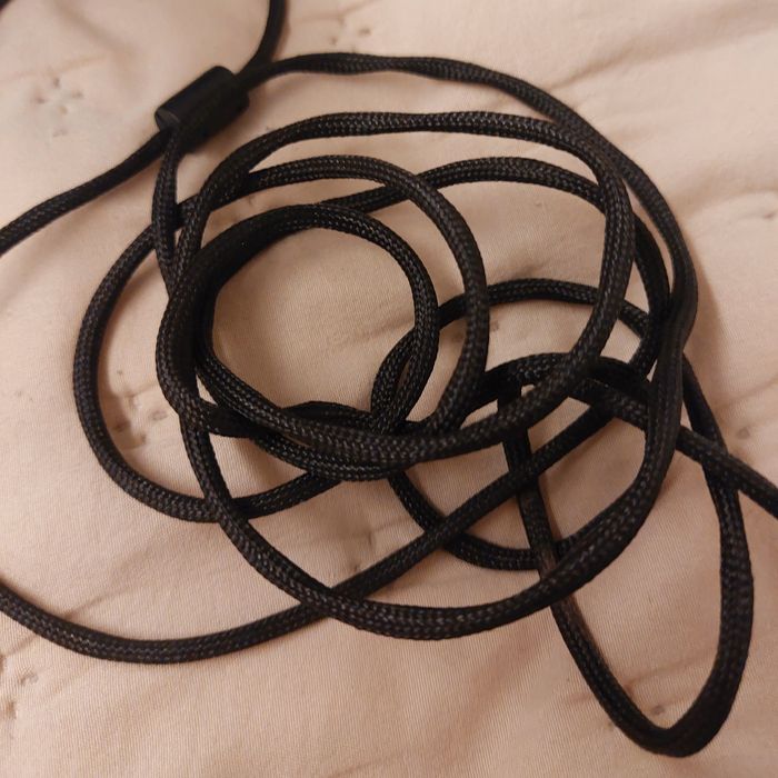 HyperX Pulsefire Haste