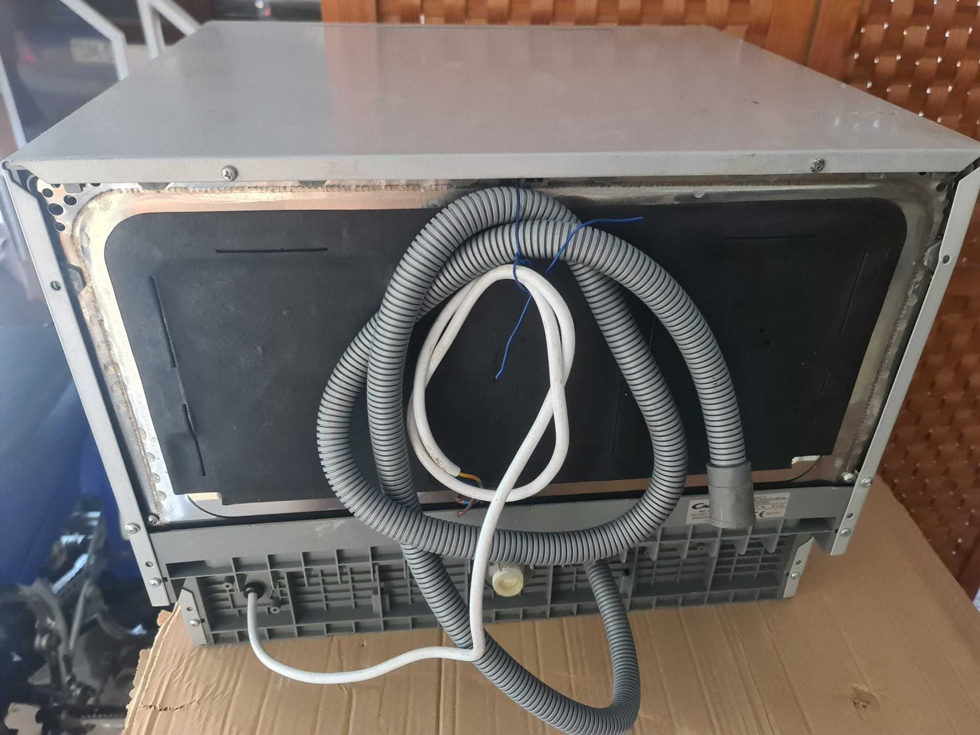 Máquina lavar loiça Candy CDCP 6S