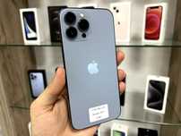 iPhone 13 Pro Max 128 gb neverlock / Гарантія / Магазин
