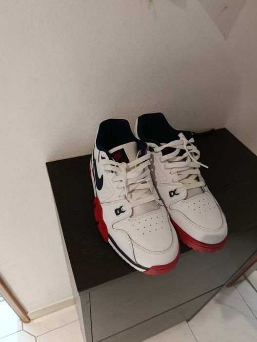 Tennis Nike 43 Originais