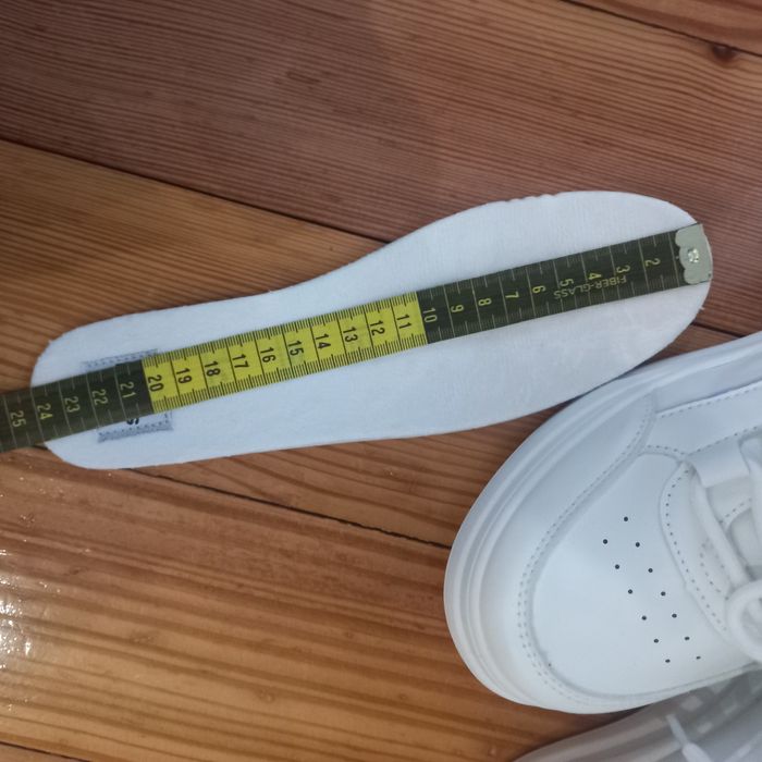 Кросівки хайтопи теплі на флісі Sinsay 38 розмір