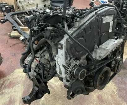 motor insignia 2.0 cdti opel astra j 2.0 zafira 2.0 A20DTH