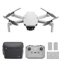 Drone min2 se fly more combo