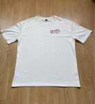 T-shirt Chicago