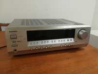 Amplituner Onkyo TX-SR304E