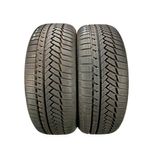 Opony 255/60R18 zima 255/60/18 CONTINENTAL (4x4/SUV) OO14360