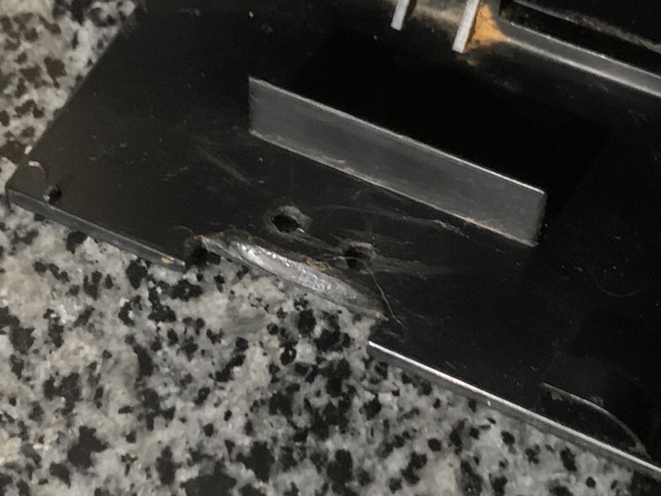 National магнитола магнитофон