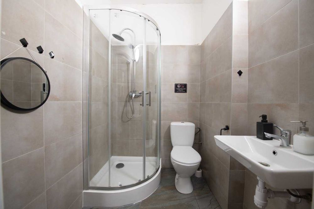 Noclegi Kraków - Nocleg w Krakowie, blisko centrum, od 99 zł