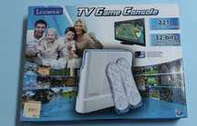 Consola Jogos Lexibook