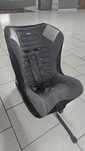 Cadeira Auto Chicco 0-18Kg