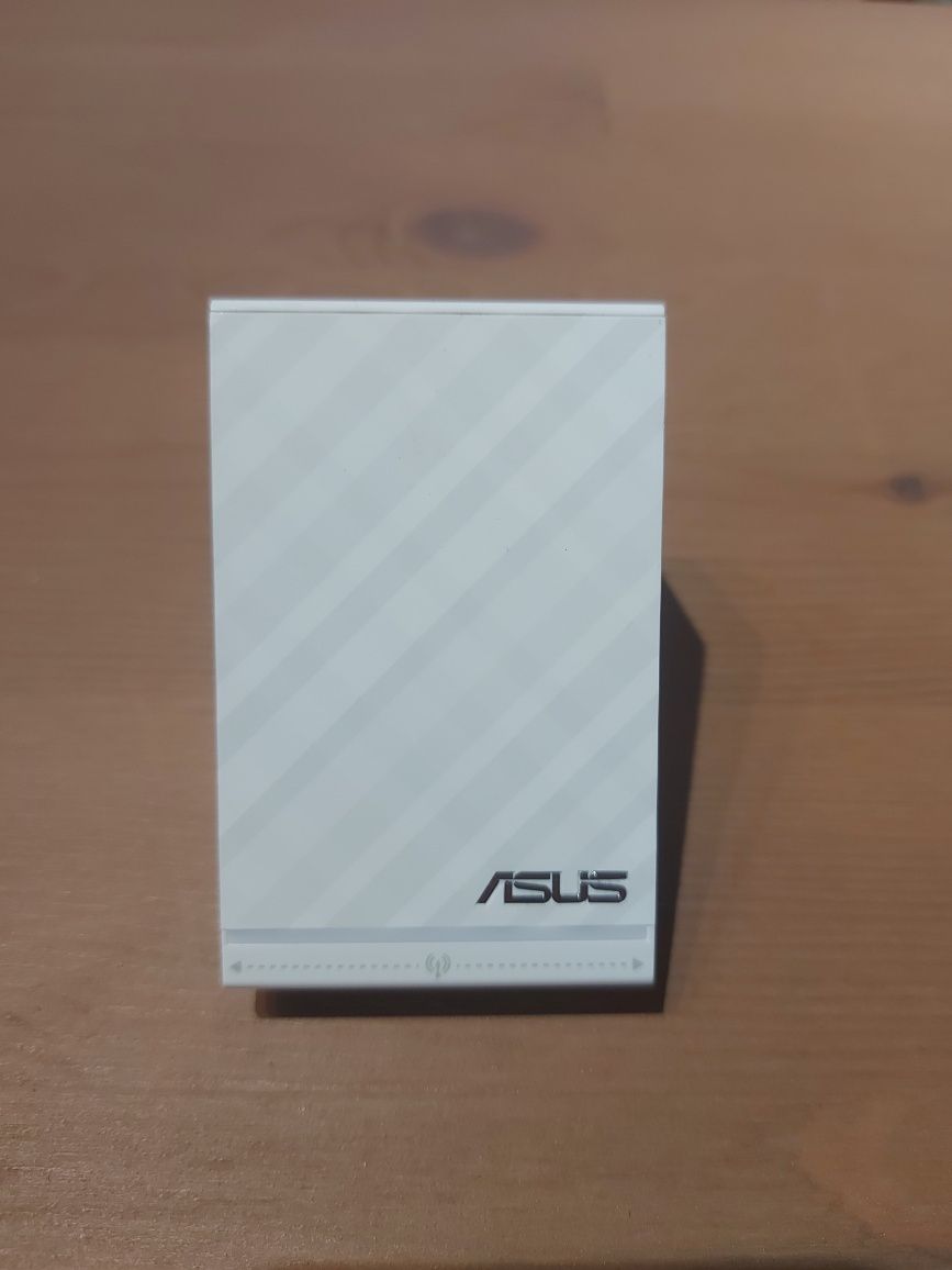 ASUS RP-N14 (802.11b/g/n 300Mb/s)