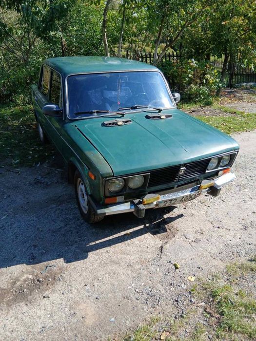 Продам  ВАЗ-2106