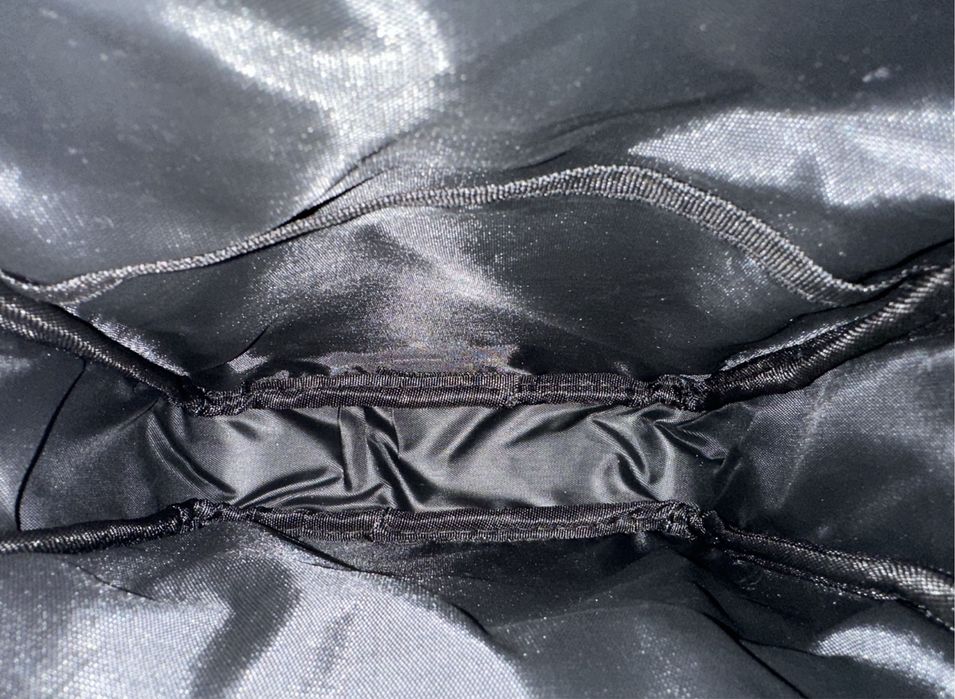 РОЗПРОДАЖ! Сумка Lacoste месенджер Sale