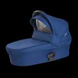 X-lander gondola X-Pram Light