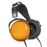 Навушники HiFiMan Sundara Closed-Back (планарні)