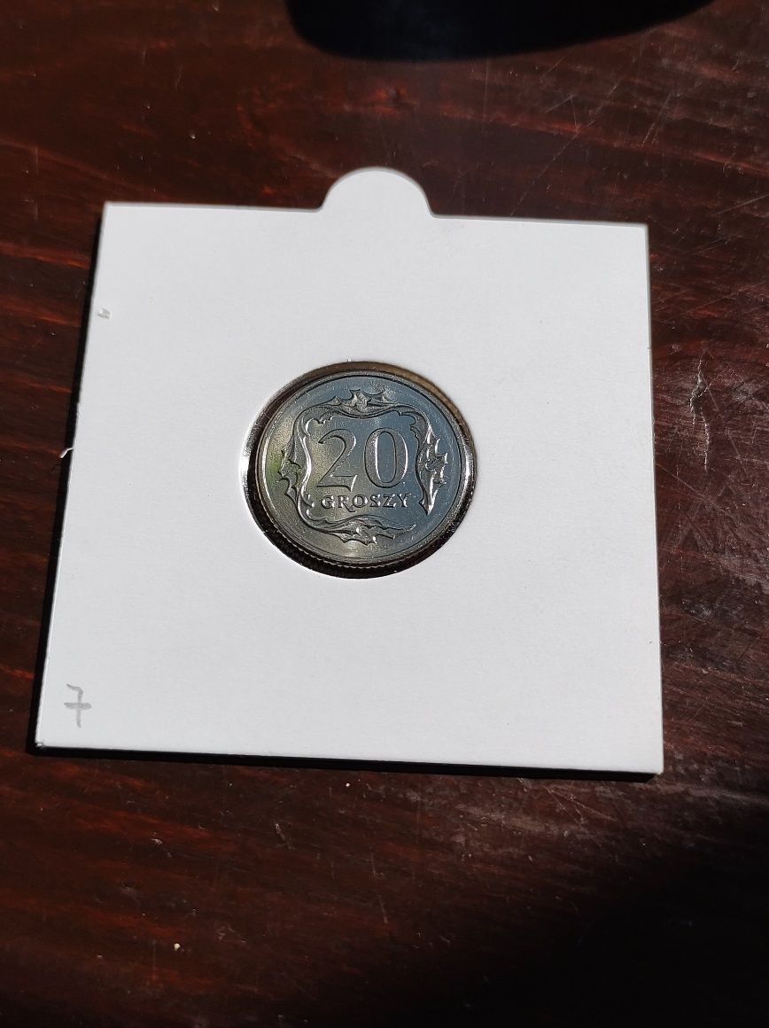 20gr 1999r Destrukt