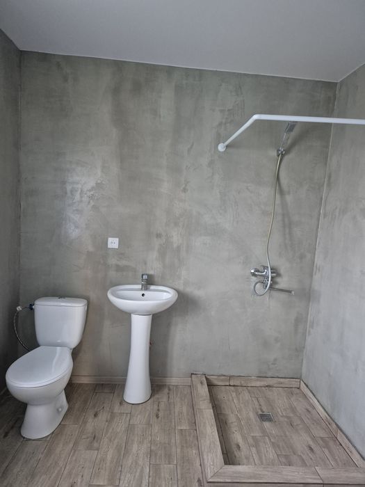 Сдам в аренду будинок