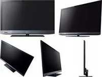 TV Sony KLD-40EX525